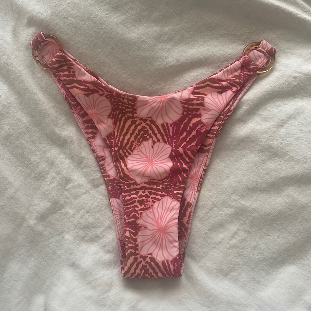 BENOA Wild Thing Lani Bottoms